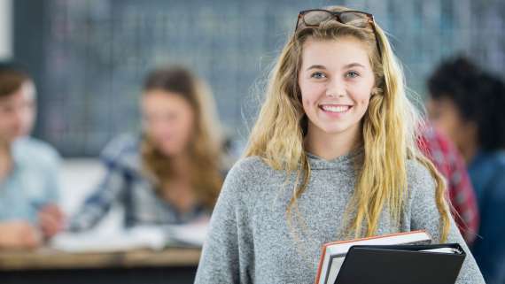 Oportunidades de prácticas del Banco Santander, dentro de la iniciativa Santander Future Talents:  Oportunidad en el equipo global